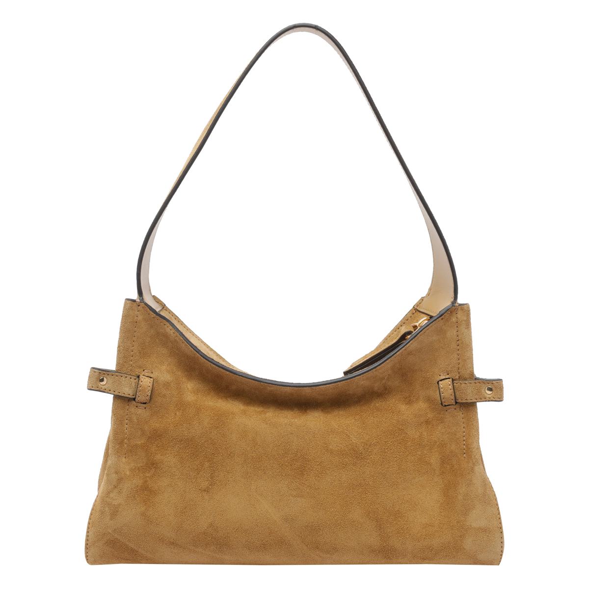 Chloé Taschen