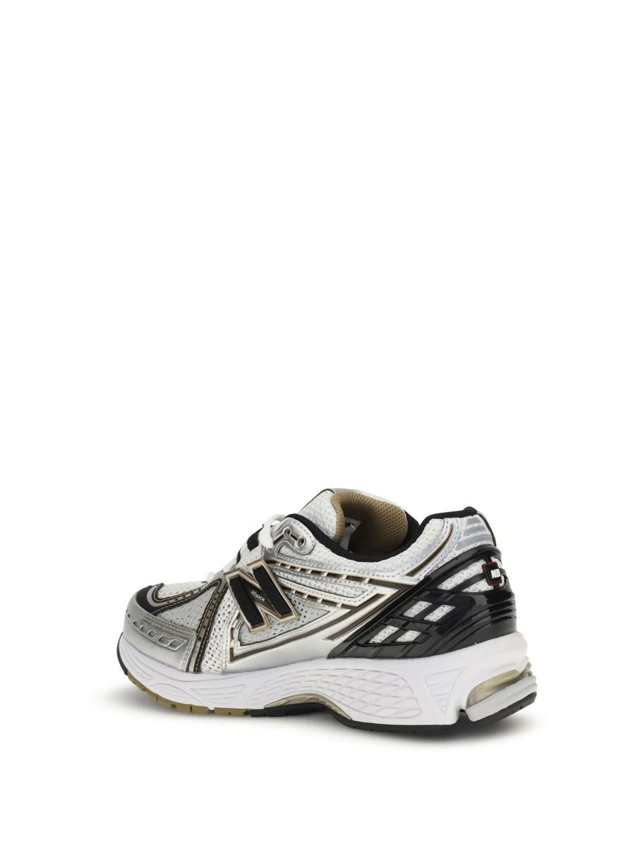 New Balance Turnschuhe