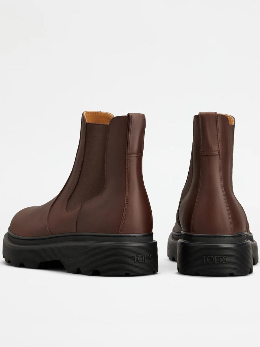 Tod'S Schuhe