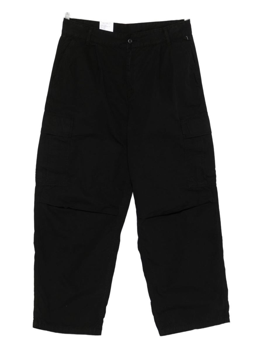 Carhartt Wip Cole Cargohose