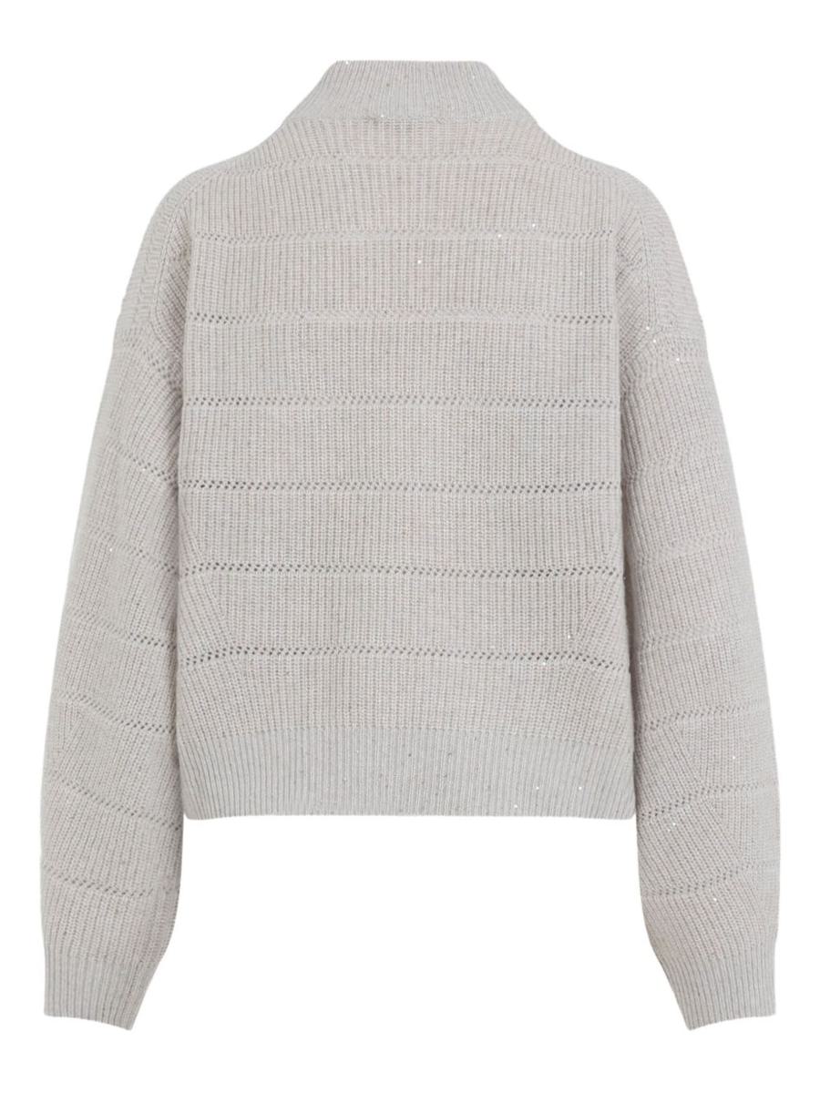 Brunello Cucinelli Pullover