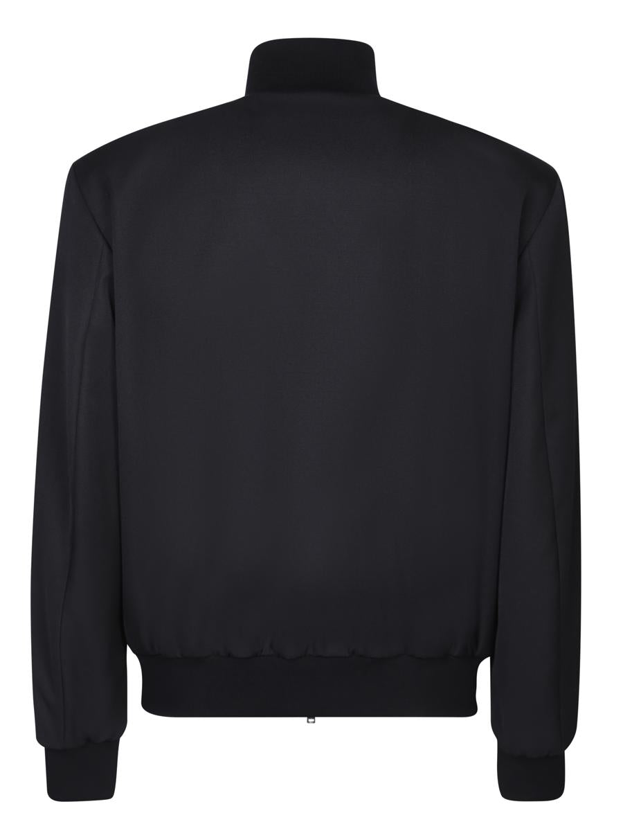DSQUARED2 Jacken