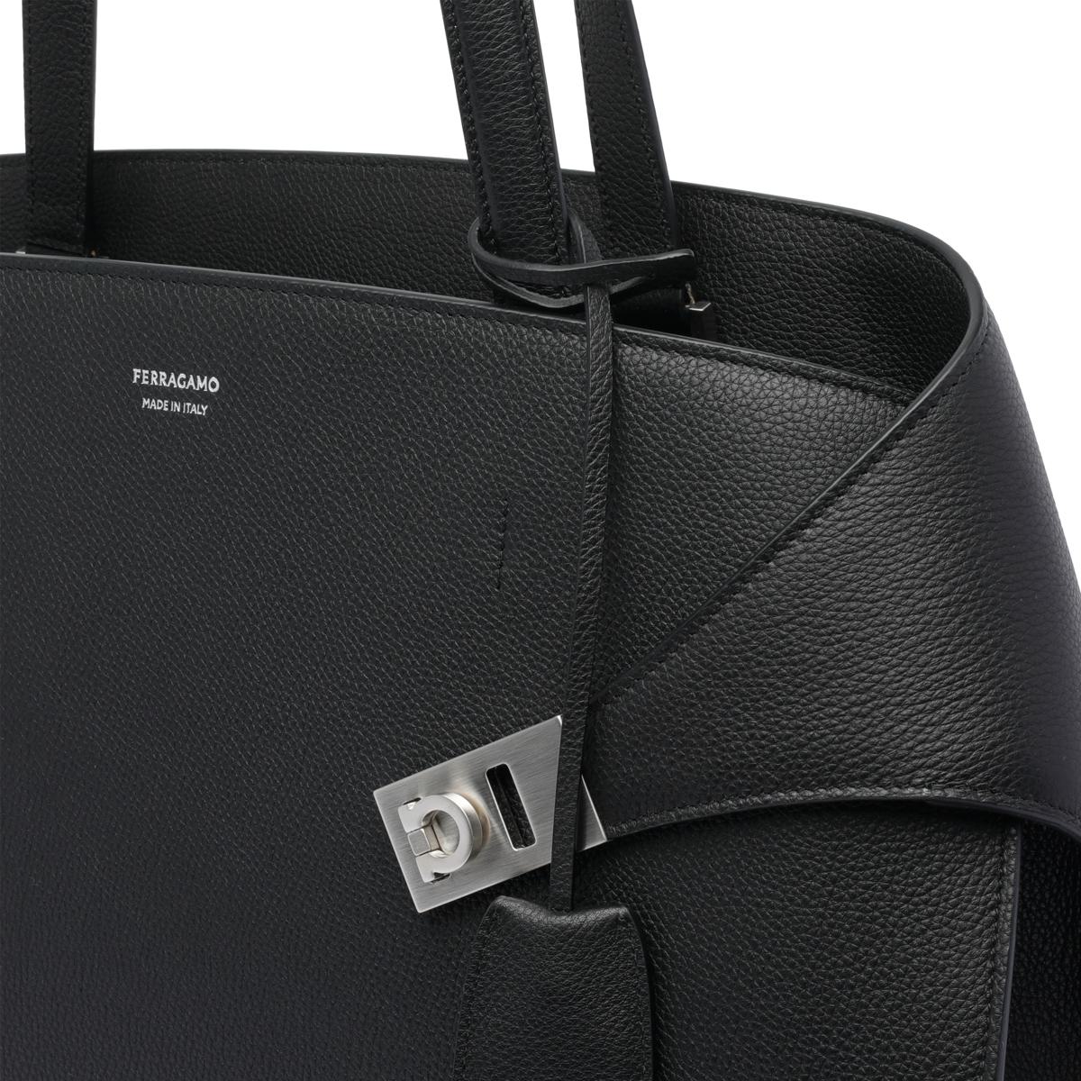 Salvatore Ferragamo Taschen
