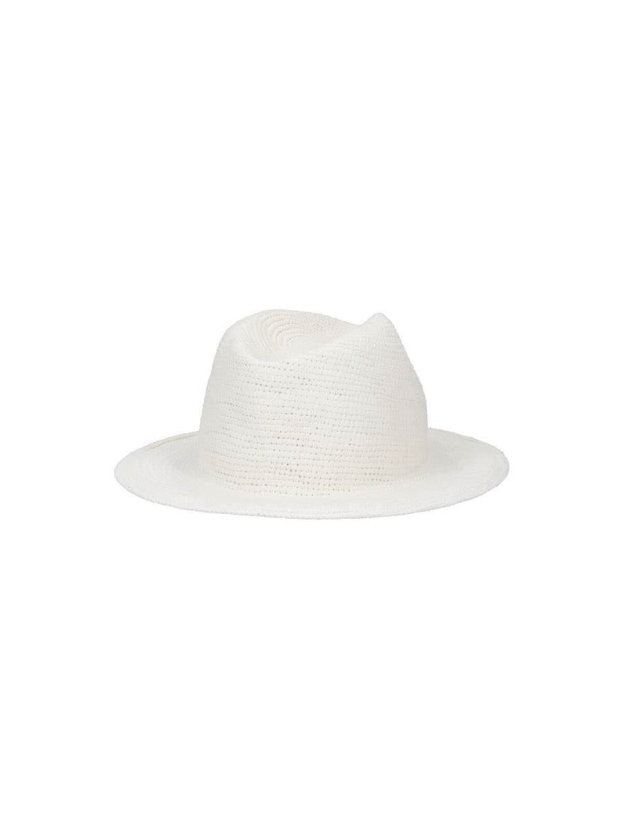 Borsalino Hüte
