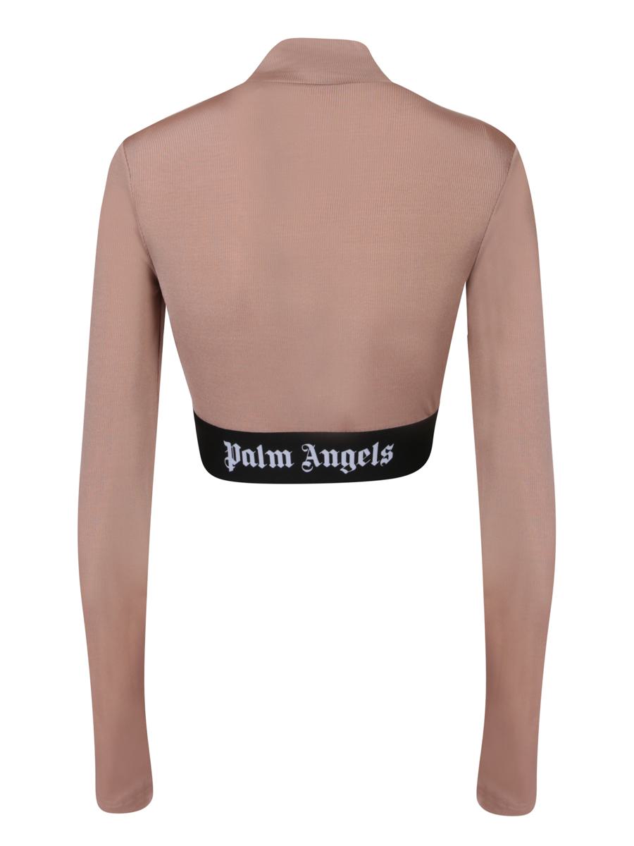 T-Shirts zum Suchbegriff: "Palm Angels"