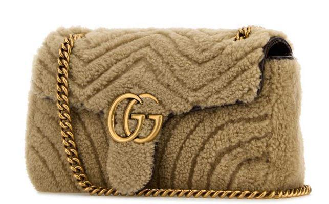 Gucci Taschen
