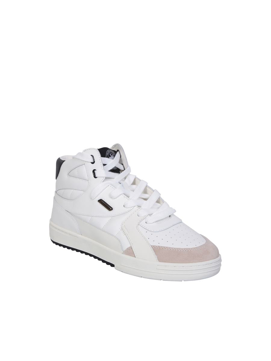Palm Angels Turnschuhe