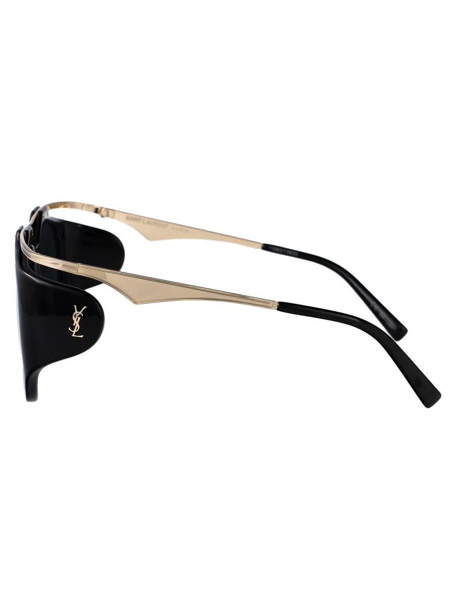 Saint Laurent Eyewear Sonnenbrillen