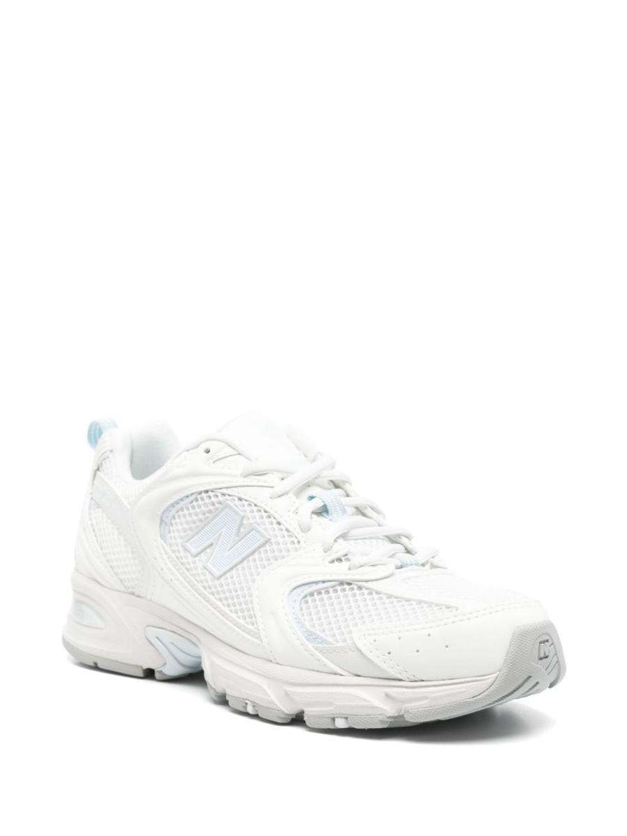 New Balance Turnschuhe