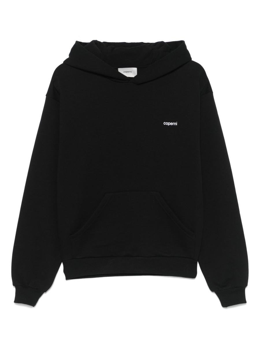 Coperni Pullover