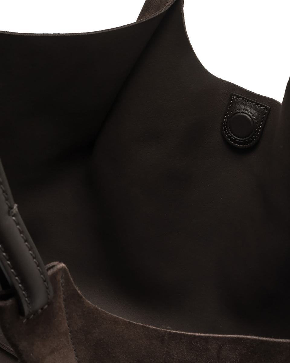 Gianni Chiarini Umhängetasche