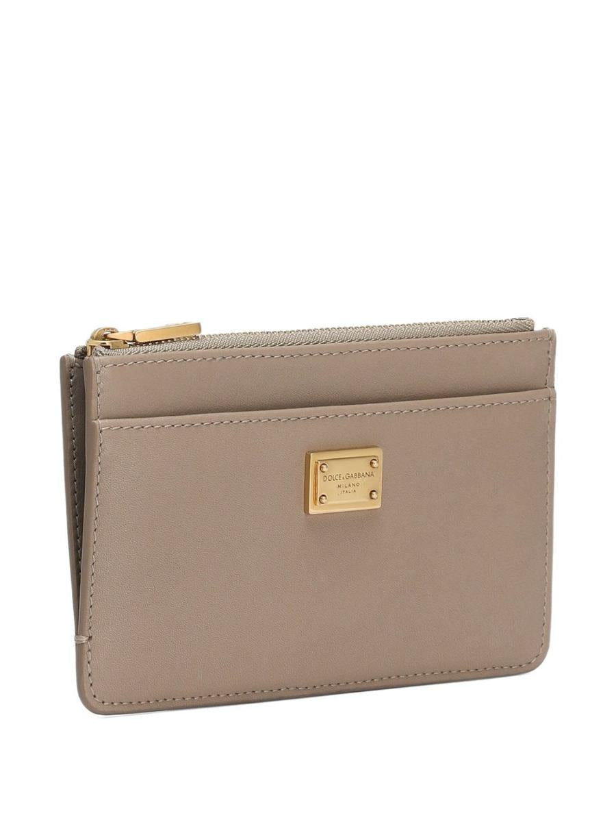 Dolce & Gabbana Kartenetui