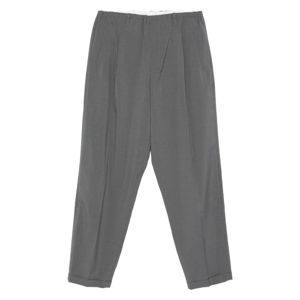 Magliano-Hose