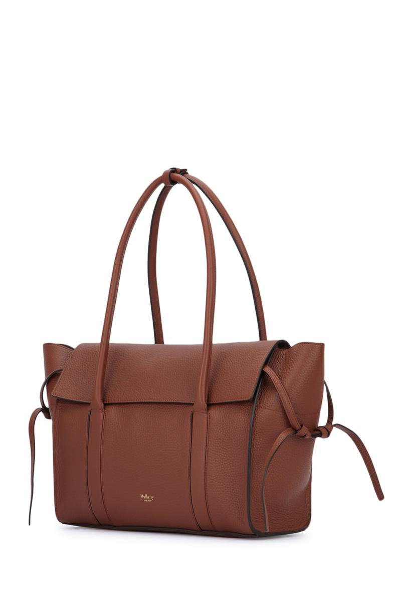 Mulberry Handtaschen.