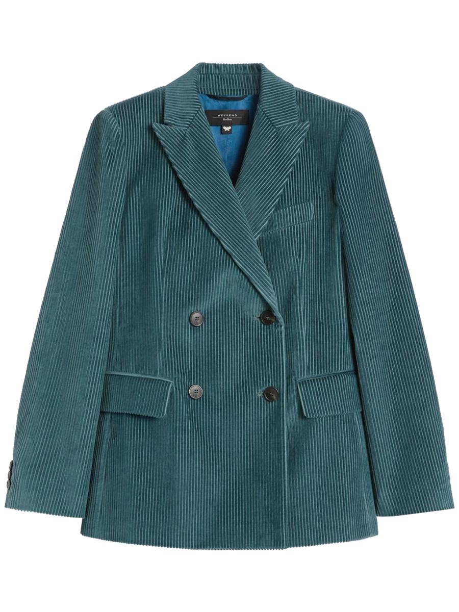 Weekend Max Mara Katanga Kleidung