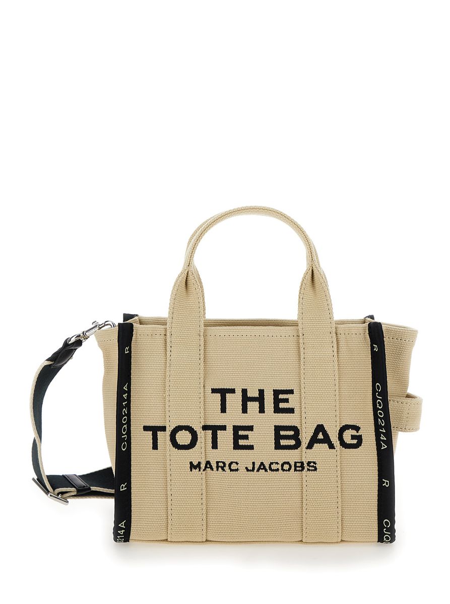 Marc Jacobs 'The Tote Bag' Tasche