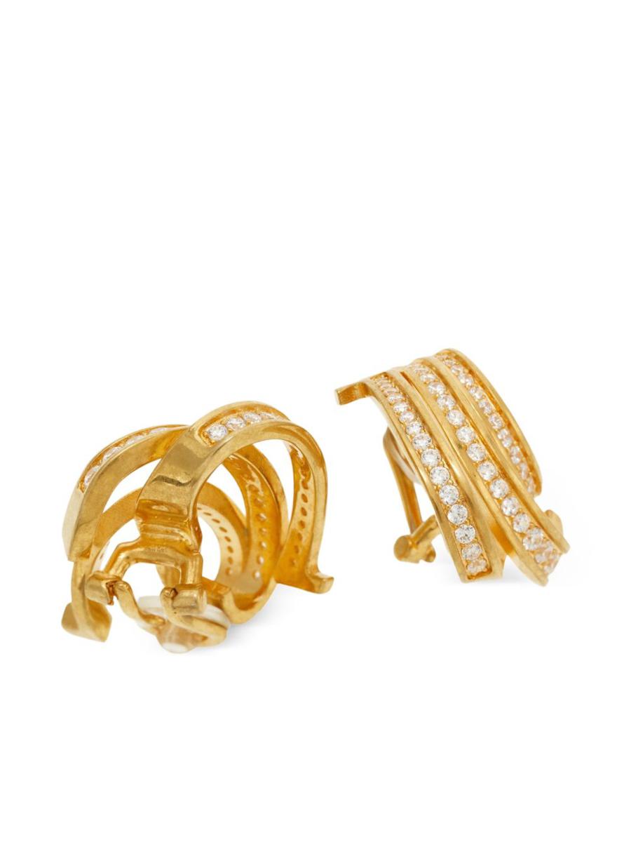 Salvatore Ferragamo Schmuck