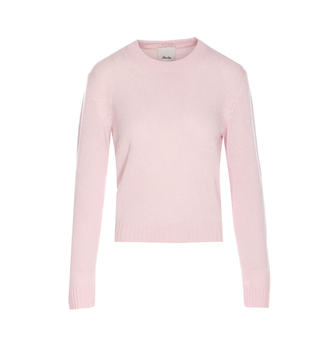 Allude Pullover