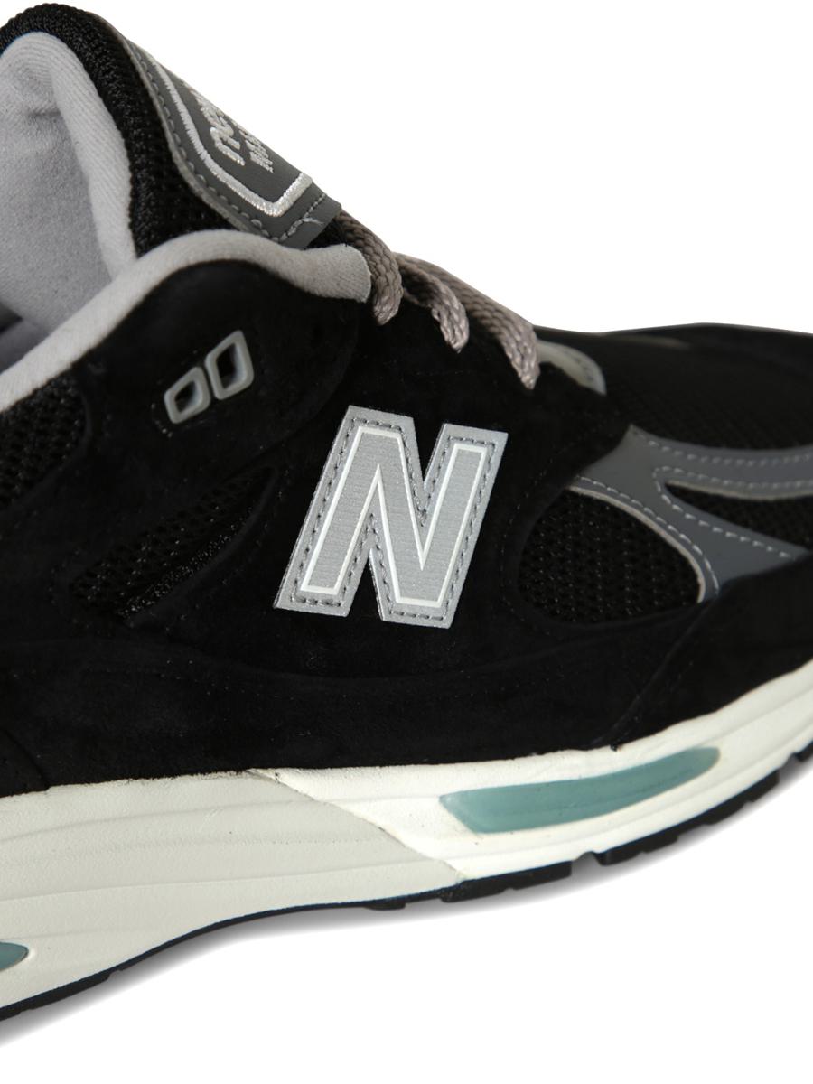 New Balance Turnschuhe