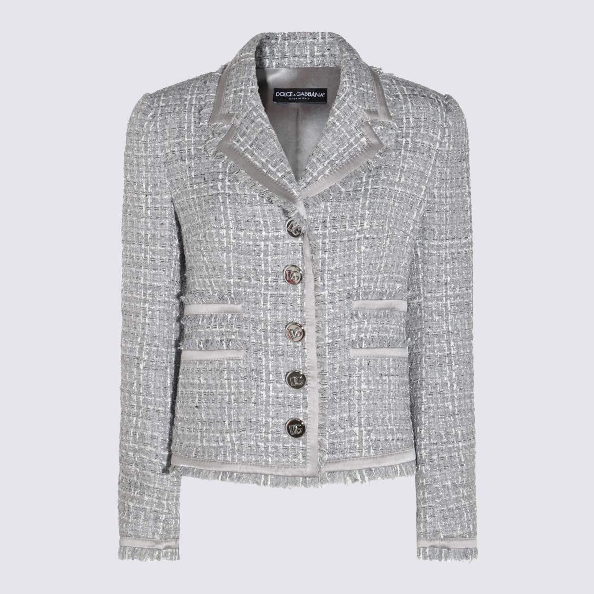 Dolce & Gabbana Jacken