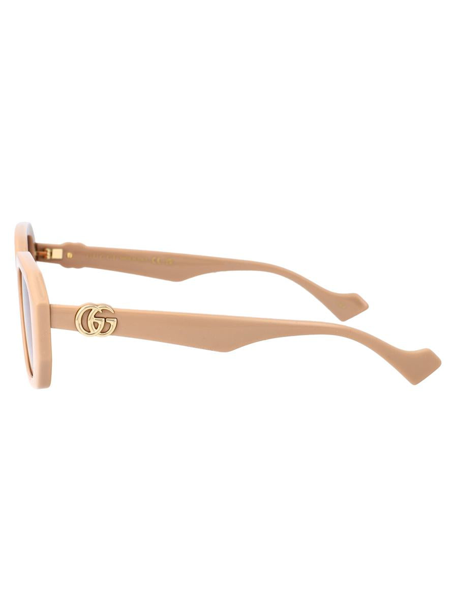 Gucci Sonnenbrillen