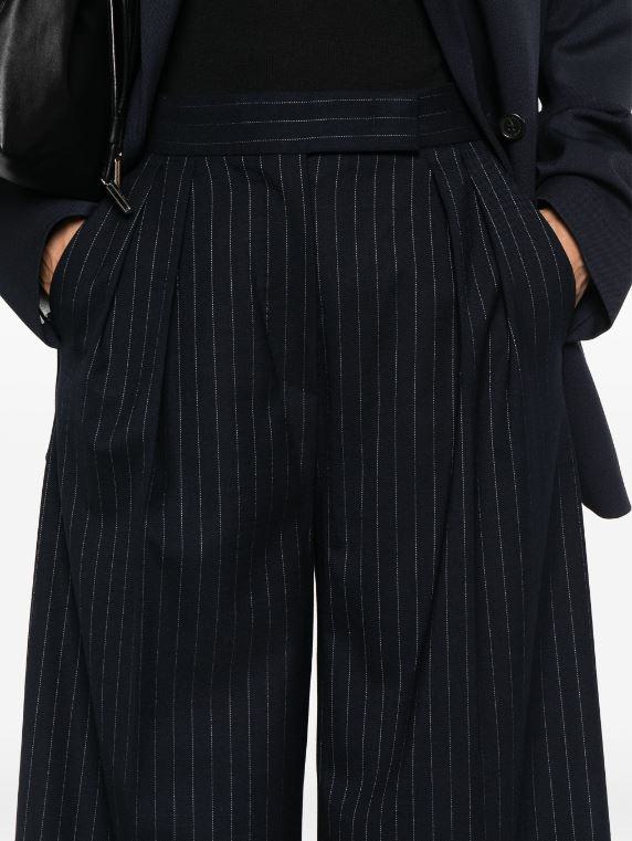 Max Mara Hosen
