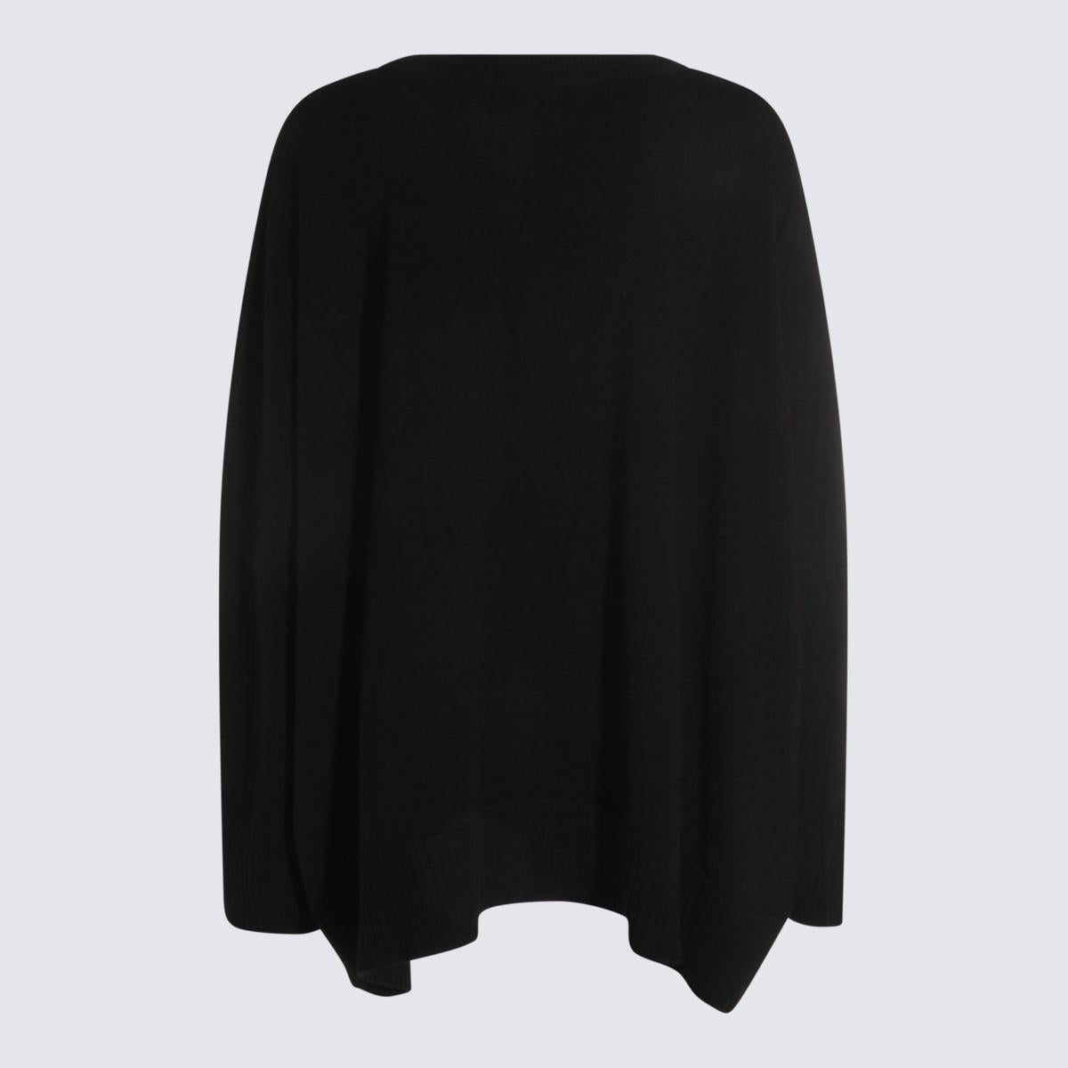 Malo Pullover