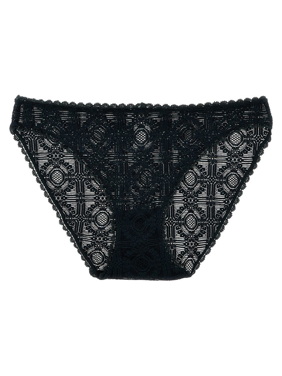 Eres – Mantille Tapi – Slip