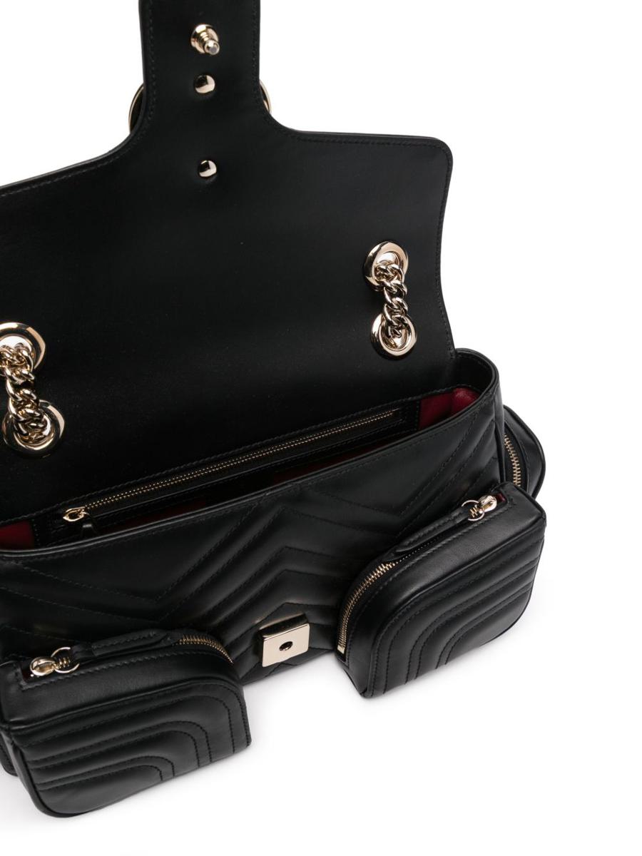 Gucci Taschen