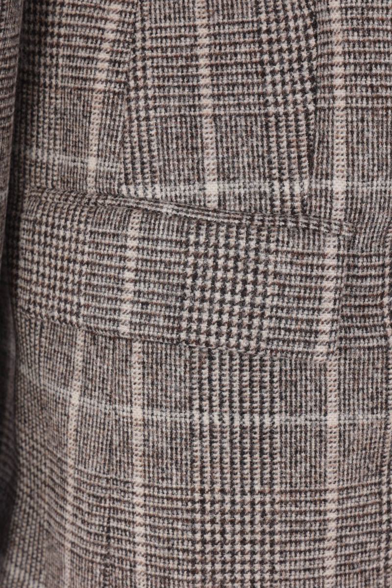 Brunello Cucinelli Jacken