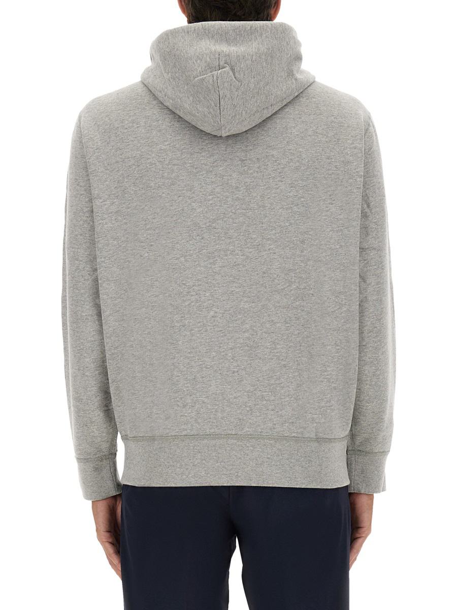 Polo Ralph Lauren Kapuzenpullover