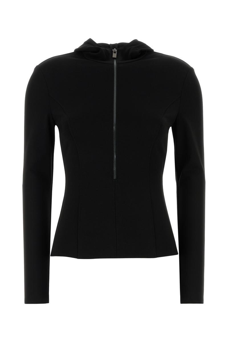 Magda Butrym-Shirts