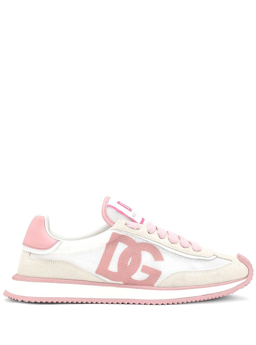 DOLCE & GABBANA Schuhe