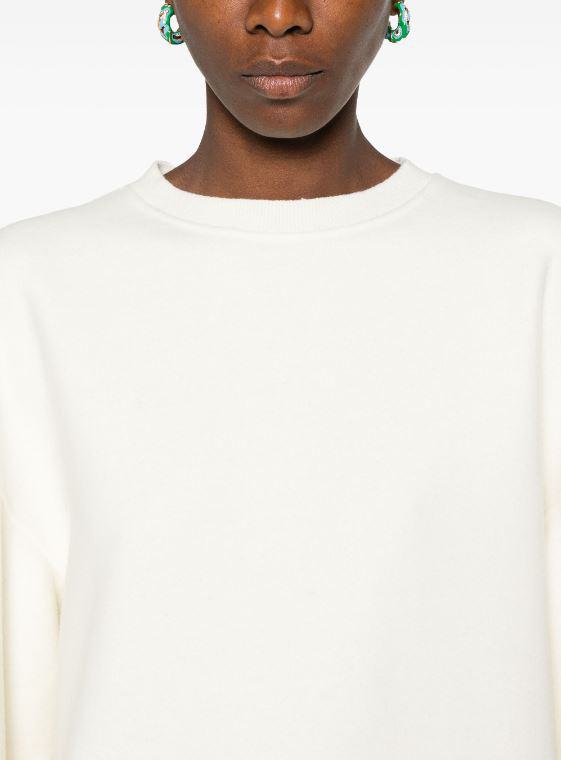 Max Mara Pullover