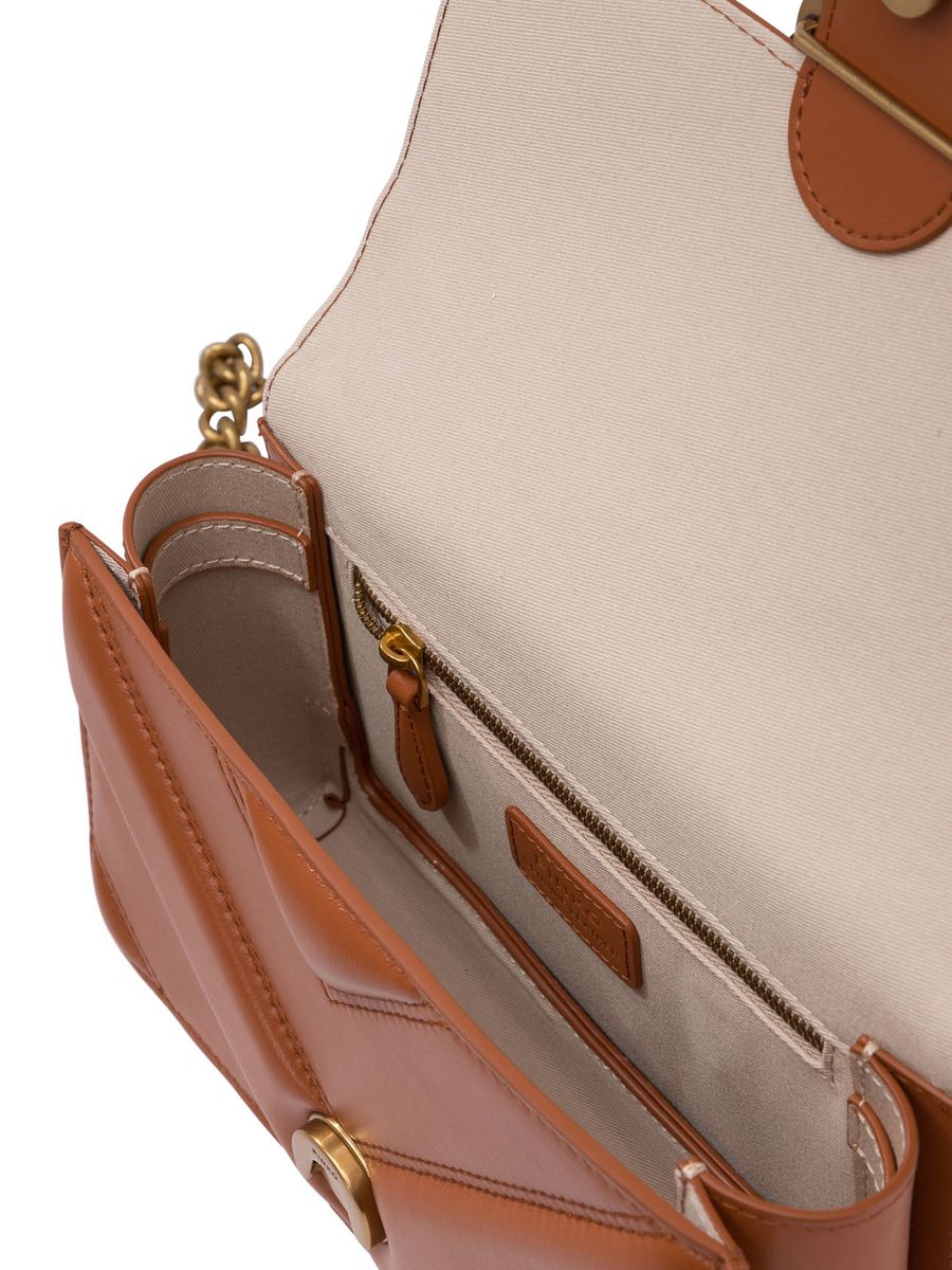 Pinko Handtaschen