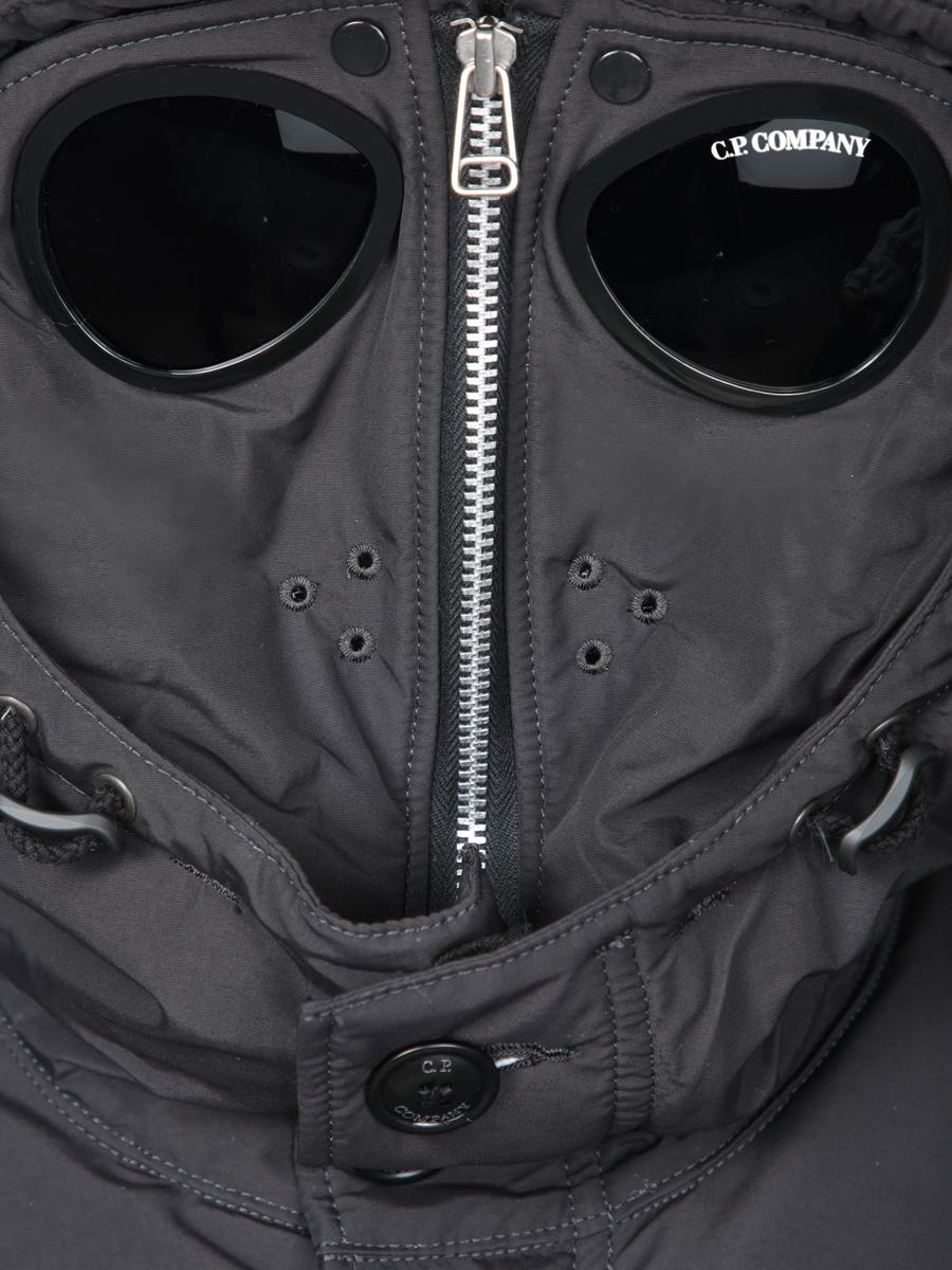Junya Watanabe Jacken