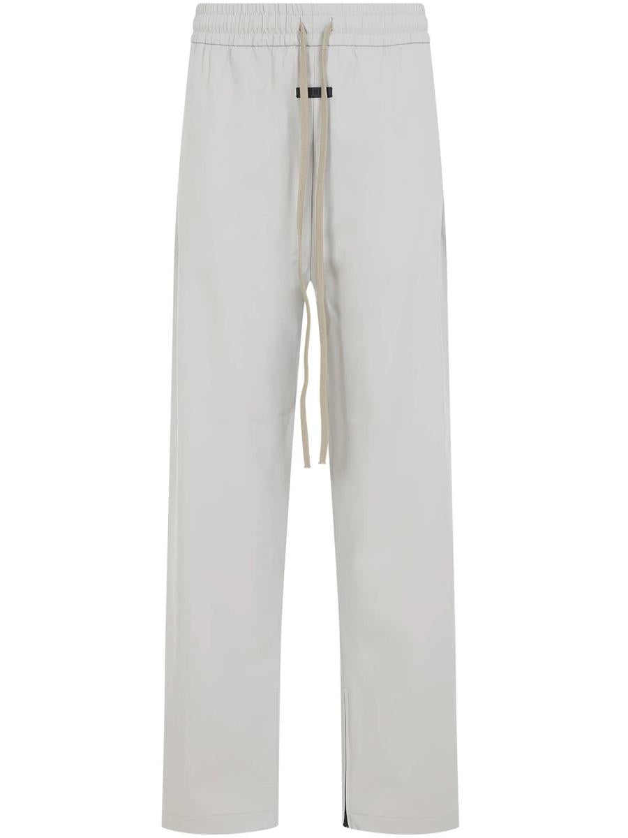 Fear Of God Hosen