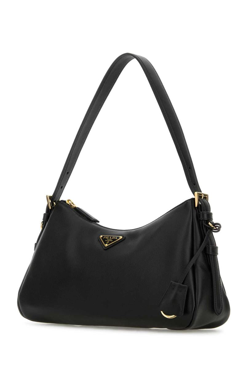 Prada Schultertaschen