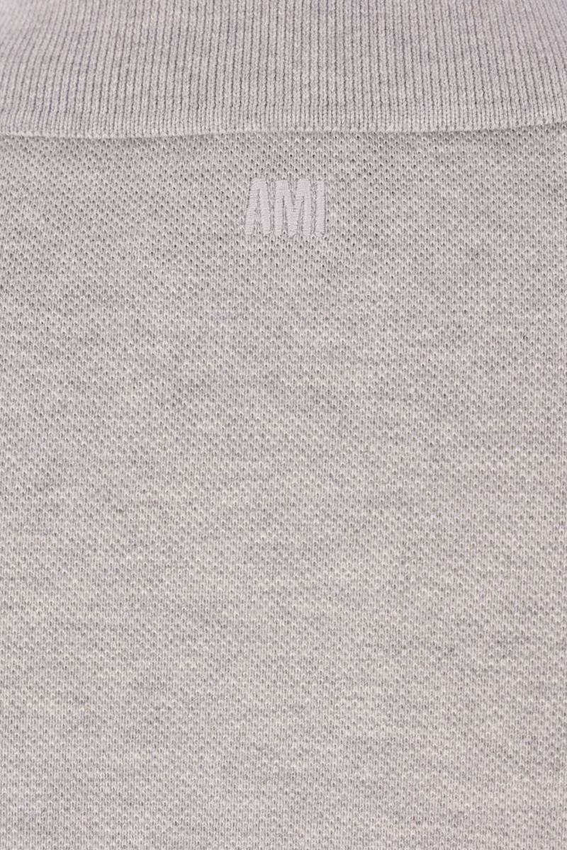 AMI Paris T-Shirts und Polos