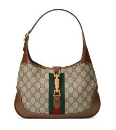 Gucci Taschen