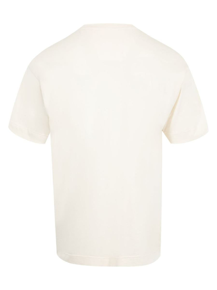 Givenchy T-Shirts und Polos
