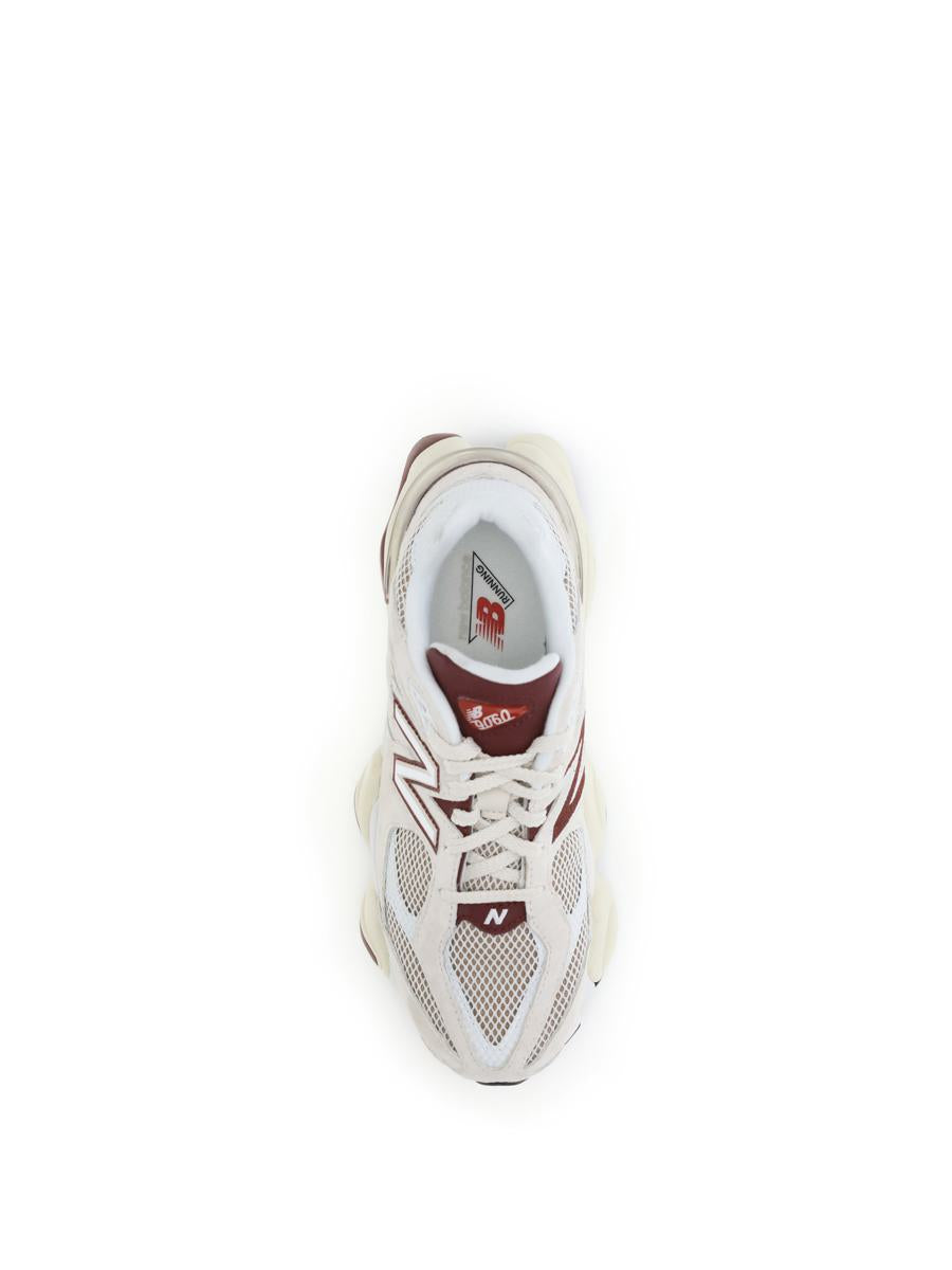 New Balance Turnschuhe