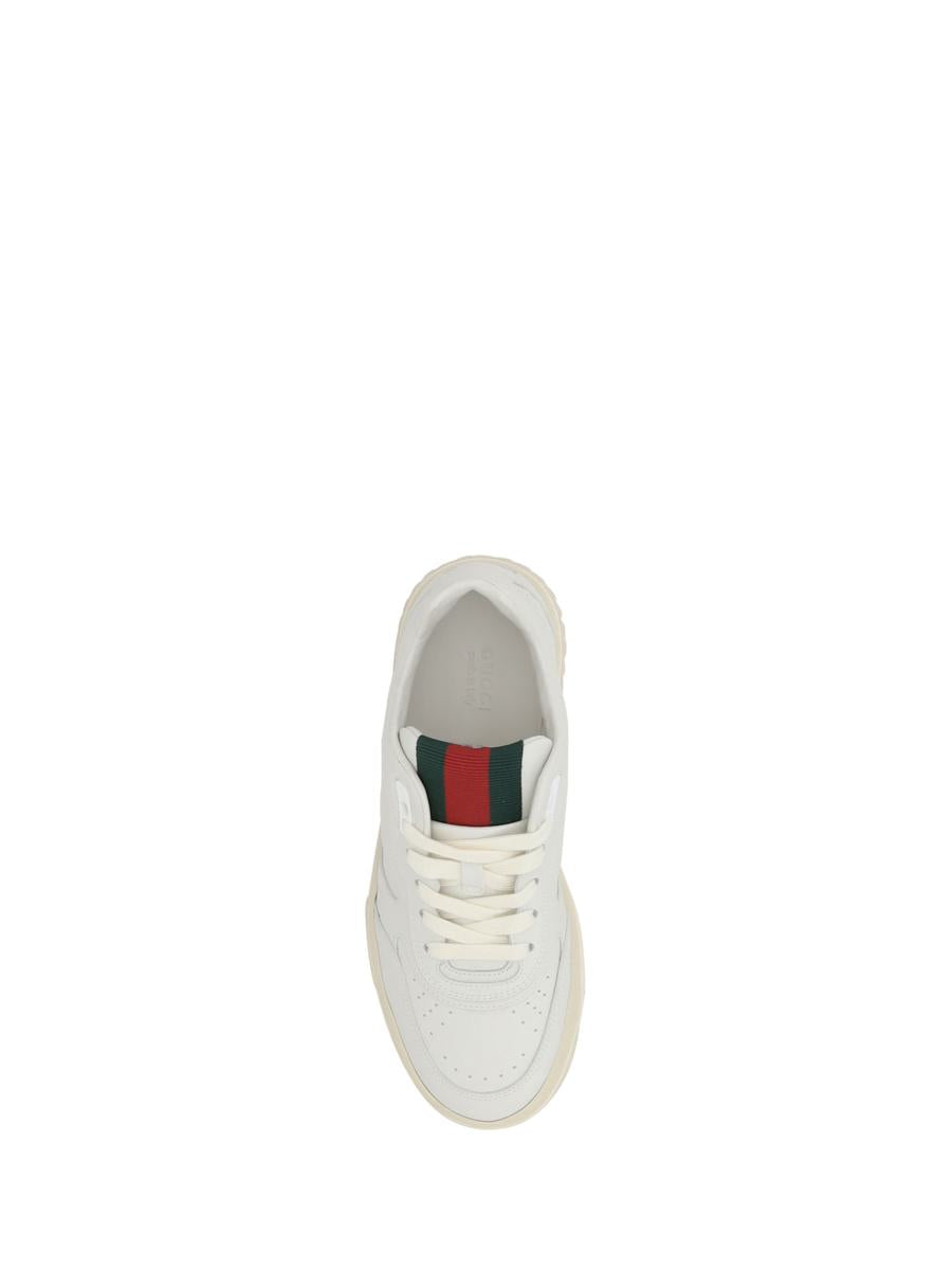 Gucci-Sneaker