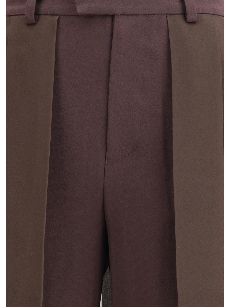 Undercover-Hosen