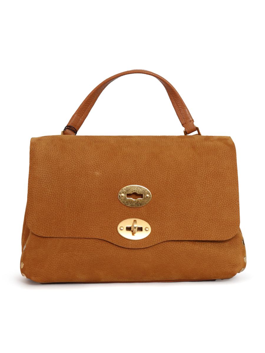 Zanellato Handtasche.