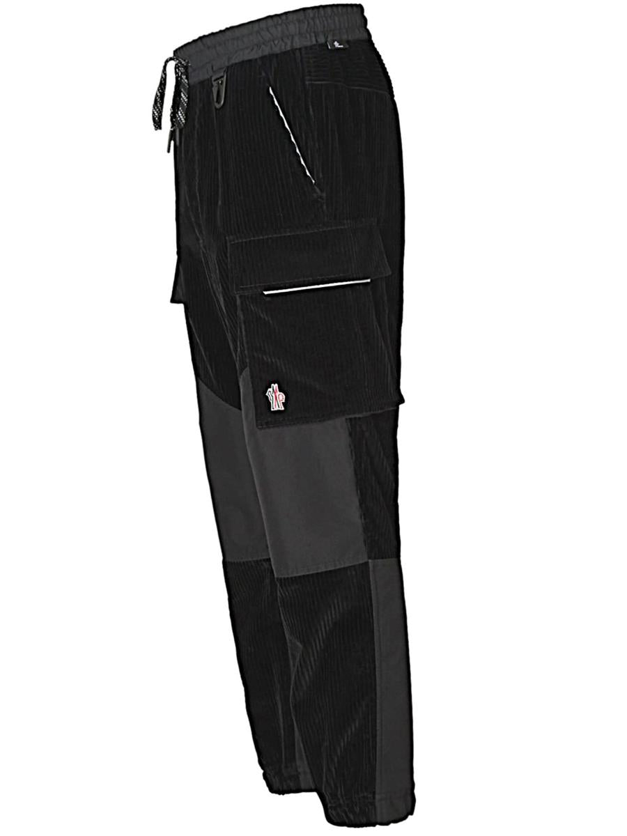 MONCLER Oberteile