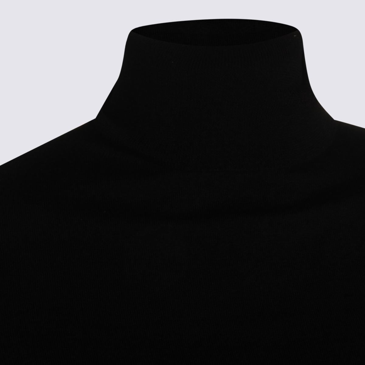 Allude Pullover