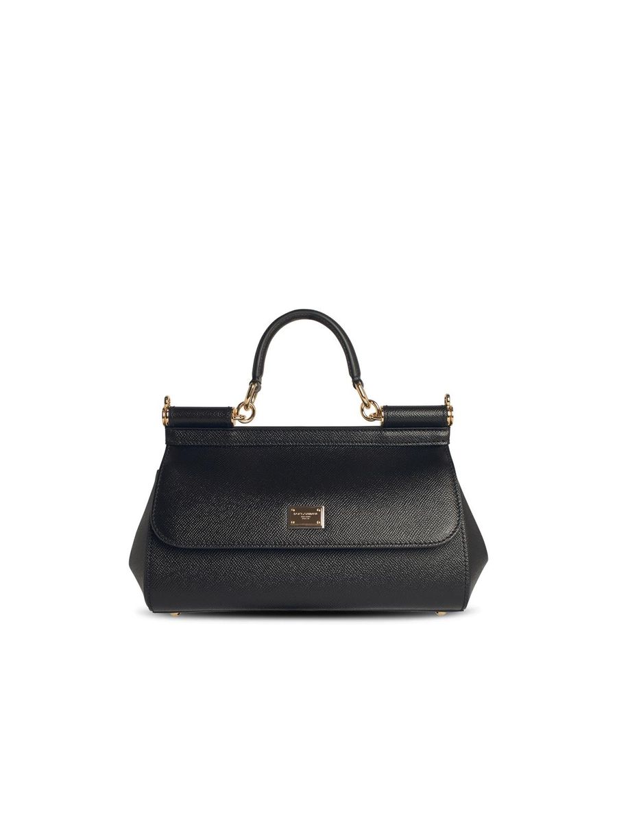 Dolce & Gabbana Taschen