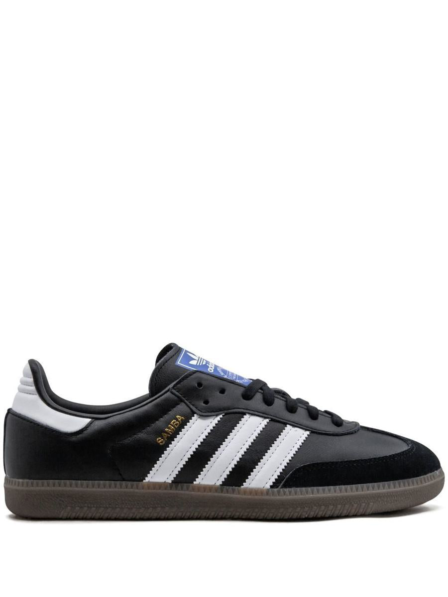 Adidas Originals Samba Og Schuhe