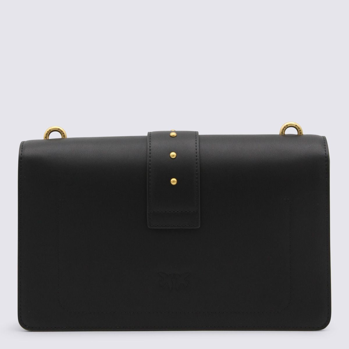 Pinko Taschen